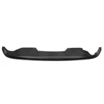 New Oem Honda 2013-2015 Accord Rear Bumper Garnish 71510-T2F-A00. Fixed Price $187.93.