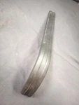 D8BZ-17K832-A 1978-1983 Ford Fairmont Left Rear Impact Strip. Fixed Price $55.99.