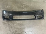 Oem 2009-2011 Honda Civic Sedan Front Bumper Cover 71101-SNA-A500. Fixed Price $125.00.