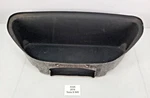 2016-2020 Oem Tesla Model X Front Trunk Frunk Storage Compartment Luggage Tray. Fixed Price $445.00.