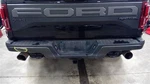 Rear Bumper Park Assist Fits 17-20 Ford F150 Raptor 2812816. Fixed Price $1014.00.