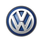 Genuine Volkswagen Center Bracket 57N-807-863. Fixed Price $34.25.
