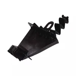 Genuine Audi Carrier Support 8W0-807-333-A. Fixed Price $16.44.