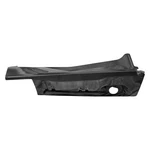 For Plymouth Satellite 71-74 Goodmark Passenger Side Trunk Floor Drop Off. Fixed Price $133.14.