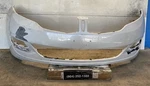 2013-2016 Lincoln Mkz Front Bumper Cover Oem DP53-17757-ACW. Fixed Price $400.00.