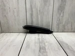 Oem 2003-2005 Dodge Ram 2500 Outer Cover Bracket (left/driver) #13DS-R-1611M. Fixed Price $7.19.