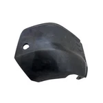 For Chevy Colorado 2023-2025 Bumper Corner Cover Passenger Side Rear ZR2 Model. Fixed Price $60.45.