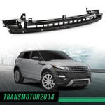 Fit For 2012-2019 Land Rover Range Evoque Front Bumper Bracket LR038530. Fixed Price $107.68.