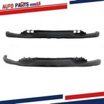Front Lower Bumper Valance Black Fit For Chevrolet Silverado 1500 2016 2017 2018. Fixed Price $74.98.