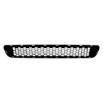 Front Bumper Grille Fits 2011-2017 Toyota Sienna. Fixed Price $57.07.