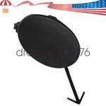 86588-3X000 Front Bumper Tow Eye Hook Cap Fit For Hyundai Elantra 2011-13 1.8L. Fixed Price $8.52.
