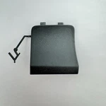 2019-2023 Porsche Cayenne Rear Bumper Towing Eye Left 9Y0807499 Oem. Fixed Price $39.75.