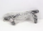 Genuine Oem Honda Acura 71140-TZ5-A00 Rh Bumper Beam Headlamp Bracket 14-16 Mdx. Fixed Price $69.00.