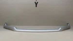 2018-2020 Ford F-150 F150 Front Upper Bumper Valance Molding Oem JL34-17D957-B. Fixed Price $270.00.