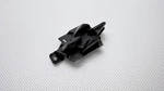 2020 2026 Mazda CX-30 Front Bumper Left Cover Mount Bracket DGH950164 Oem. Fixed Price $25.00.