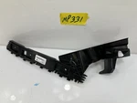 Ford Mustang 2022 Driver Side Bumper Rear Bracket P/n LJ8B-17E850-AE Genuine. Fixed Price $80.60.