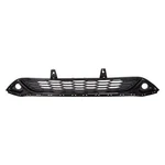 For Kia Optima 2019-2020 Alzare KI1036143C Front Bumper Grille Capa Certified. Fixed Price $184.68.