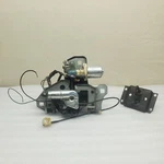 Oem 85-92 Camaro Firebird Drive Motor Hatch Trunk Release Gm. Fixed Price $349.00.