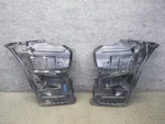 09-16 Bmw E89 Z4 Set Of 2 Rear Bumper Mount Guide Bracket Support Oem. Fixed Price $110.15.