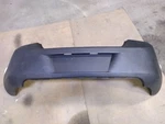 (local Pickup Only) Rear Bumper Without View Camera Fits 12-17 Verano 19057. Fixed Price $199.90.