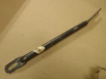 Nos Gm 1970 Oldsmobile 88 Front Bumper Brace Bracket Outer Lh Lwr 404981. Fixed Price $33.99.