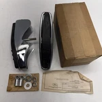 Nos Ford 1969-70 Galaxie Ltd Xl Custom 500 Rear Bumper Guard Kit D0AZ-17984-. Fixed Price $58.10.