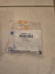 Genuine Gm Bolt 25631448. Fixed Price $9.99.