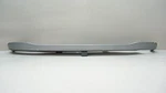 2023-2024 Honda Hr-v Rear Lower Bumper Cover Valance Oem 71560-3W0-A1. Fixed Price $100.00.