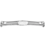 Front Bumper Chrome 1964-1965 Ranchero. Fixed Price $387.70.