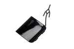 Genuine Gm Rear Bumper Fascia Tow Eye Access Hole Cover 84455725. Fixed Price $35.33.