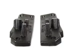 15-23 Dodge Charger Foam Stuffer Factory Mopar New Oem. Fixed Price $121.66.