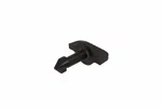 Genuine Gm Access Cover Bolt 11602567. Fixed Price $6.12.
