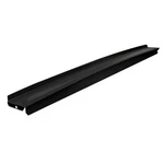 United Pacific B20032 Filler Panel Above Deck Lid, 1932 Fits Ford. Fixed Price $325.99.