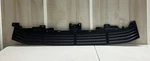 2014-2018 Lexus GX460 Oem Rear Bumper Step Pad Cover 52162-60100. Fixed Price $180.00.