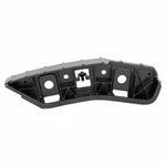 Genuine Ford Bumper Cover Upper Bracket LC5Z17C947B. Fixed Price $30.87.