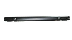 Mercedes W107 R107 560SL450SL 450SLC 380SLC Rear Reinforcement 1078802470. Fixed Price $99.00.