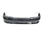 2003 2004 Mercury Marauder Aftermarket Front Bumper Damaged Cover. Fixed Price $200.00.