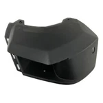 For Chevy Colorado 2023 2024 2025 Bumper End Step Insert Passenger Side Rear. Fixed Price $63.62.