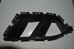 2021 2022 2023 2024 Bmw M3 M4 Front Bumper Left Air Duct Carbonfiber G80 G82 G83. Fixed Price $284.99.