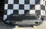 2020 2021 2022 Toyota Venza Front Lower Grill Used Oem 52411 48070. Fixed Price $179.99.