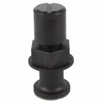 19 Thru Ford Transit Oem Lh Rear Cargo Door Hold Magnet BK3Z-6125040-A. Fixed Price $52.99.