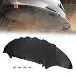 For 2017-2023 Tesla MODEL-3 Front Bumper Lower Valance Shield Splash 108417400D. Fixed Price $69.69.