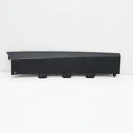 New Mb W213 Rear Bumper Bottom Lateral Trim Right A2138857402 213-885-74-02. Fixed Price $67.40.