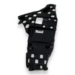 2021-2023 Bmw X5 G05 Rear Left Driver Lh Side Mount Bracket Oem 5112-7420653. Fixed Price $45.00.