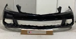Am 2008-2011 Mercedes C-class W204 Front Bumper Cover Panel. Fixed Price $250.00.