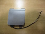 Front Tow Hook Cover Volvo 30698131. Fixed Price $19.00.