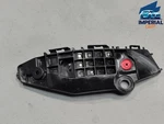 2019-2025 Toyota RAV4 Front Bumper Right Passenger Side Bracket Mount Oem. Fixed Price $46.49.