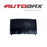 2018 2019 2020 Aston Martin Vantage Rear Bumper Diffuser Center Oem Used. Fixed Price $249.99.