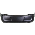 Bumper Cover Fascia For 2011-2014 Chrysler 300 Rear Capa. Fixed Price $278.77.