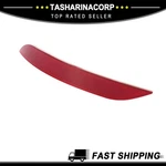 Rear Bumper Reflector Strip Cover Left Side 63147314883 Fit For Bmw X1 2013-2015. Fixed Price $21.99.
